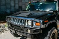 2003 Hummer H2 3/4 Ton for sale