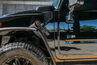 2003 Hummer H2 3/4 Ton for sale