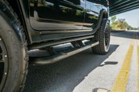 2003 Hummer H2 3/4 Ton for sale