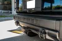 2003 Hummer H2 3/4 Ton for sale