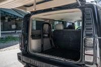 2003 Hummer H2 3/4 Ton for sale