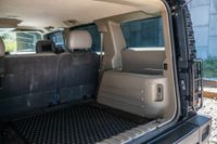 2003 Hummer H2 3/4 Ton for sale