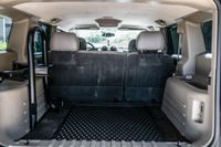 2003 Hummer H2 3/4 Ton for sale