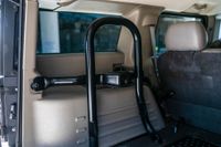 2003 Hummer H2 3/4 Ton for sale