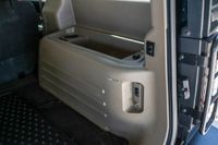 2003 Hummer H2 3/4 Ton for sale