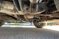 2003 Hummer H2 3/4 Ton for sale