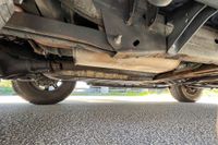 2003 Hummer H2 3/4 Ton for sale