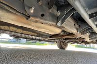 2003 Hummer H2 3/4 Ton for sale