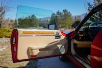 1990 Jaguar XJS Rouge for sale