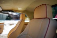 1990 Jaguar XJS Rouge for sale
