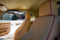 1990 Jaguar XJS Rouge for sale