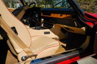 1990 Jaguar XJS Rouge for sale