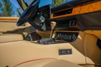 1990 Jaguar XJS Rouge for sale