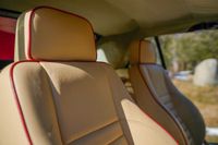 1990 Jaguar XJS Rouge for sale