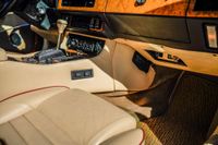 1990 Jaguar XJS Rouge for sale
