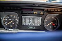 1990 Jaguar XJS Rouge for sale
