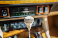 1990 Jaguar XJS Rouge for sale