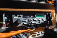 1990 Jaguar XJS Rouge for sale