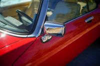 1990 Jaguar XJS Rouge for sale