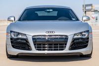 2010 Audi R8 5.2 Quattro MT6 Coupe for sale