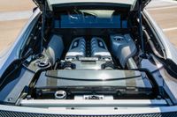 2010 Audi R8 5.2 Quattro MT6 Coupe for sale