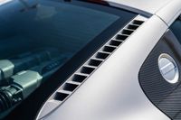 2010 Audi R8 5.2 Quattro MT6 Coupe for sale