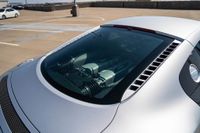 2010 Audi R8 5.2 Quattro MT6 Coupe for sale