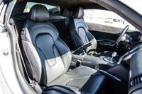 2010 Audi R8 5.2 Quattro MT6 Coupe for sale