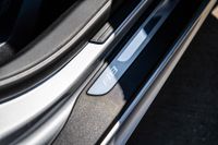 2010 Audi R8 5.2 Quattro MT6 Coupe for sale