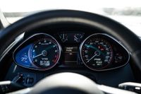 2010 Audi R8 5.2 Quattro MT6 Coupe for sale