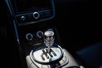 2010 Audi R8 5.2 Quattro MT6 Coupe for sale