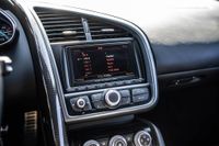 2010 Audi R8 5.2 Quattro MT6 Coupe for sale