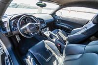 2010 Audi R8 5.2 Quattro MT6 Coupe for sale