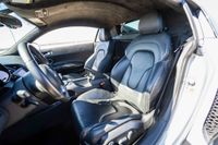 2010 Audi R8 5.2 Quattro MT6 Coupe for sale