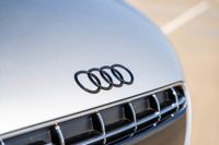 2010 Audi R8 5.2 Quattro MT6 Coupe for sale