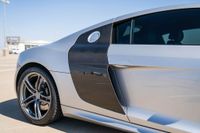2010 Audi R8 5.2 Quattro MT6 Coupe for sale