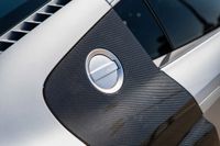 2010 Audi R8 5.2 Quattro MT6 Coupe for sale