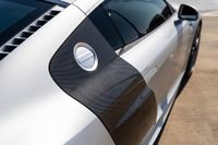 2010 Audi R8 5.2 Quattro MT6 Coupe for sale