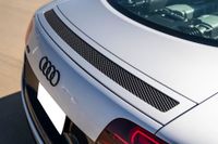 2010 Audi R8 5.2 Quattro MT6 Coupe for sale