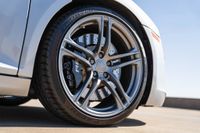 2010 Audi R8 5.2 Quattro MT6 Coupe for sale