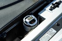 2010 Audi R8 5.2 Quattro MT6 Coupe for sale
