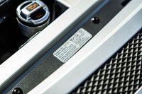 2010 Audi R8 5.2 Quattro MT6 Coupe for sale