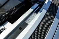 2010 Audi R8 5.2 Quattro MT6 Coupe for sale