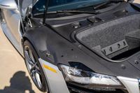 2010 Audi R8 5.2 Quattro MT6 Coupe for sale