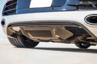 2010 Audi R8 5.2 Quattro MT6 Coupe for sale