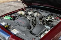 1997 Lincoln Town Car Touring Edition/ Jack Nicklaus Edition for sale