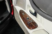 1997 Lincoln Town Car Touring Edition/ Jack Nicklaus Edition for sale