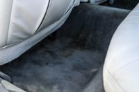 1997 Lincoln Town Car Touring Edition/ Jack Nicklaus Edition for sale