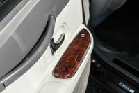 1997 Lincoln Town Car Touring Edition/ Jack Nicklaus Edition for sale