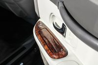 1997 Lincoln Town Car Touring Edition/ Jack Nicklaus Edition for sale